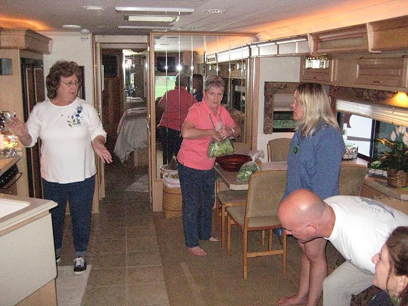 Picture 012